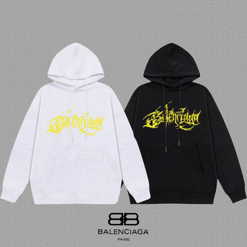 Balenciaga S-2XL dgtr17